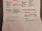 Lenovo Legion 7 Pro ("16 ) Oled - nuotraukos Nr. 7