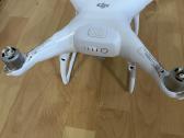Phantom4.phantom 4pro - nuotraukos Nr. 3