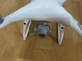 Phantom4.phantom 4pro - nuotraukos Nr. 10