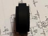 Magnetofonas Philips: ratukai ir kt. - nuotraukos Nr. 2