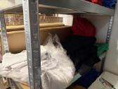 Dovanų verslas- eshop su įranga ir atsargomis - nuotraukos Nr. 23