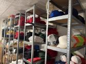 Dovanų verslas- eshop su įranga ir atsargomis - nuotraukos Nr. 25