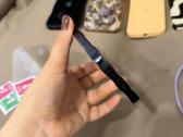 Apple iPhone 13 (juodas) - nuotraukos Nr. 4