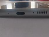 Samsung A54 5G 8/128 baltas - nuotraukos Nr. 4