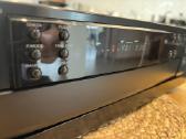Kenwood Dp-r3080 5 CD grotuvas - nuotraukos Nr. 5