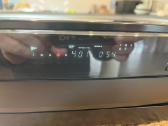Kenwood Dp-r3080 5 CD grotuvas - nuotraukos Nr. 6