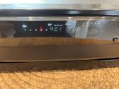 Kenwood Dp-r3080 5 CD grotuvas - nuotraukos Nr. 8