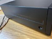 Kenwood Dp-r3080 5 CD grotuvas - nuotraukos Nr. 9
