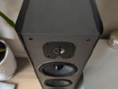 Focal cobalt 826 - nuotraukos Nr. 4