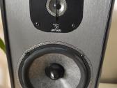 Focal cobalt 826 - nuotraukos Nr. 5
