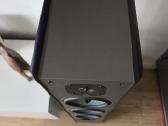 Focal cobalt 826 - nuotraukos Nr. 6