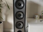 Focal cobalt 826 - nuotraukos Nr. 7