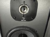 Focal cobalt 826 - nuotraukos Nr. 8