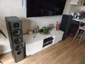 Focal cobalt 826 - nuotraukos Nr. 9