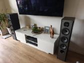 Focal cobalt 826 - nuotraukos Nr. 10