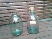 Parduodu 20l, 10l butelius. - nuotraukos Nr. 2