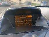 Auto - nuotraukos Nr. 2