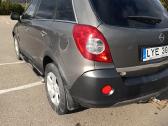 Auto - nuotraukos Nr. 10