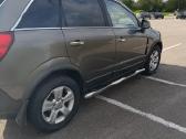 Auto - nuotraukos Nr. 12