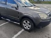 Auto - nuotraukos Nr. 14