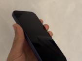 iPhone 17pro 256gb - nuotraukos Nr. 5
