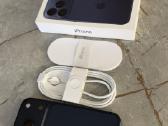 iPhone 17pro 256gb - nuotraukos Nr. 9