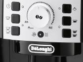 Automatinis kavos aparatas Delonghi Ecam22.110b - nuotraukos Nr. 2