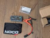 Noco išorinė baterija Gb40, boost plus, automobili - nuotraukos Nr. 2