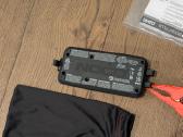 Noco išorinė baterija Gb40, boost plus, automobili - nuotraukos Nr. 4