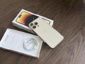iPhone 14 Pro Max - nuotraukos Nr. 2