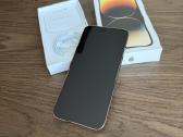 iPhone 14 Pro Max - nuotraukos Nr. 3