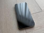 iPhone 14 Pro Max - nuotraukos Nr. 5