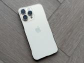 iPhone 14 Pro Max - nuotraukos Nr. 6