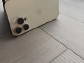 iPhone 14 Pro Max - nuotraukos Nr. 7