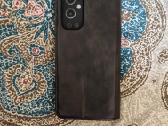 Oneplus 9 Pro dėklas/piniginė/magnetukai - nuotraukos Nr. 12