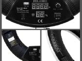 LED žiedinė lempa 96w Premium + Fd-480ii - nuotraukos Nr. 9