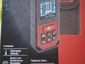 Ryobi, Bosch, Makita ir J.c. Schwarz įrankiai - nuotraukos Nr. 10
