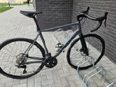 Canyon Endurance 7 AL Shimano 105 2x12 L Dydis - nuotraukos Nr. 2