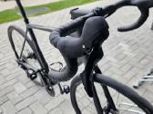 Canyon Endurance 7 AL Shimano 105 2x12 L Dydis - nuotraukos Nr. 3