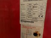 Granulinis katilas Sokol Seg Bio 10-50 - nuotraukos Nr. 8