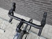 Canyon Endurance 7 AL Shimano 105 2x12 L Dydis - nuotraukos Nr. 6