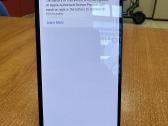 Apple iPhone 14 128 GB (Naudotas) - nuotraukos Nr. 2
