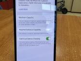 Apple iPhone 14 128 GB (Naudotas) - nuotraukos Nr. 3