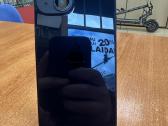 Apple iPhone 14 128 GB (Naudotas) - nuotraukos Nr. 4