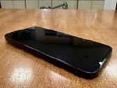 Apple iPhone 14 128 GB (Naudotas) - nuotraukos Nr. 5