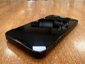 Apple iPhone 14 128 GB (Naudotas) - nuotraukos Nr. 6