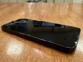 Apple iPhone 14 128 GB (Naudotas) - nuotraukos Nr. 7