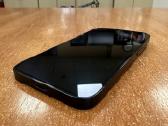 Apple iPhone 14 128 GB (Naudotas) - nuotraukos Nr. 8
