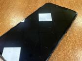 Apple iPhone 14 128 GB (Naudotas) - nuotraukos Nr. 9