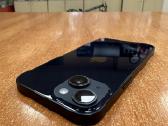 Apple iPhone 14 128 GB (Naudotas) - nuotraukos Nr. 10
